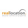 reallocation Logo