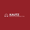 Rechtsanwaltskanzlei Kautz Logo