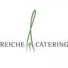 Reiche Catering Logo