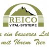 Reico Systemberatung Juliane Hoffmann Logo