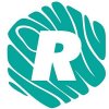 REINESHOLZ GmbH Logo