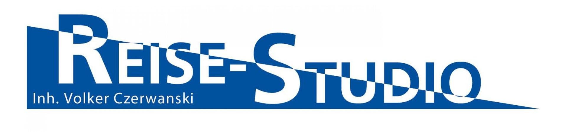 Reise-Studio Logo