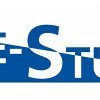 Reise-Studio Logo