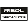 Riedl Webmarketing Logo