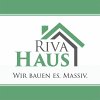 Riva Haus GmbH Logo