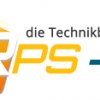RPS-IT Technikberater Schreck GbR Logo