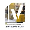 https://www.vorlagen.de/planung-controlling-excel-vorlagen/rs-lagerverwaltung