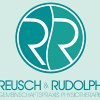 Rudolph Reusch Logo