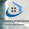 Rümpelpartner Logo