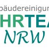 RuhrTeam NRW Logo