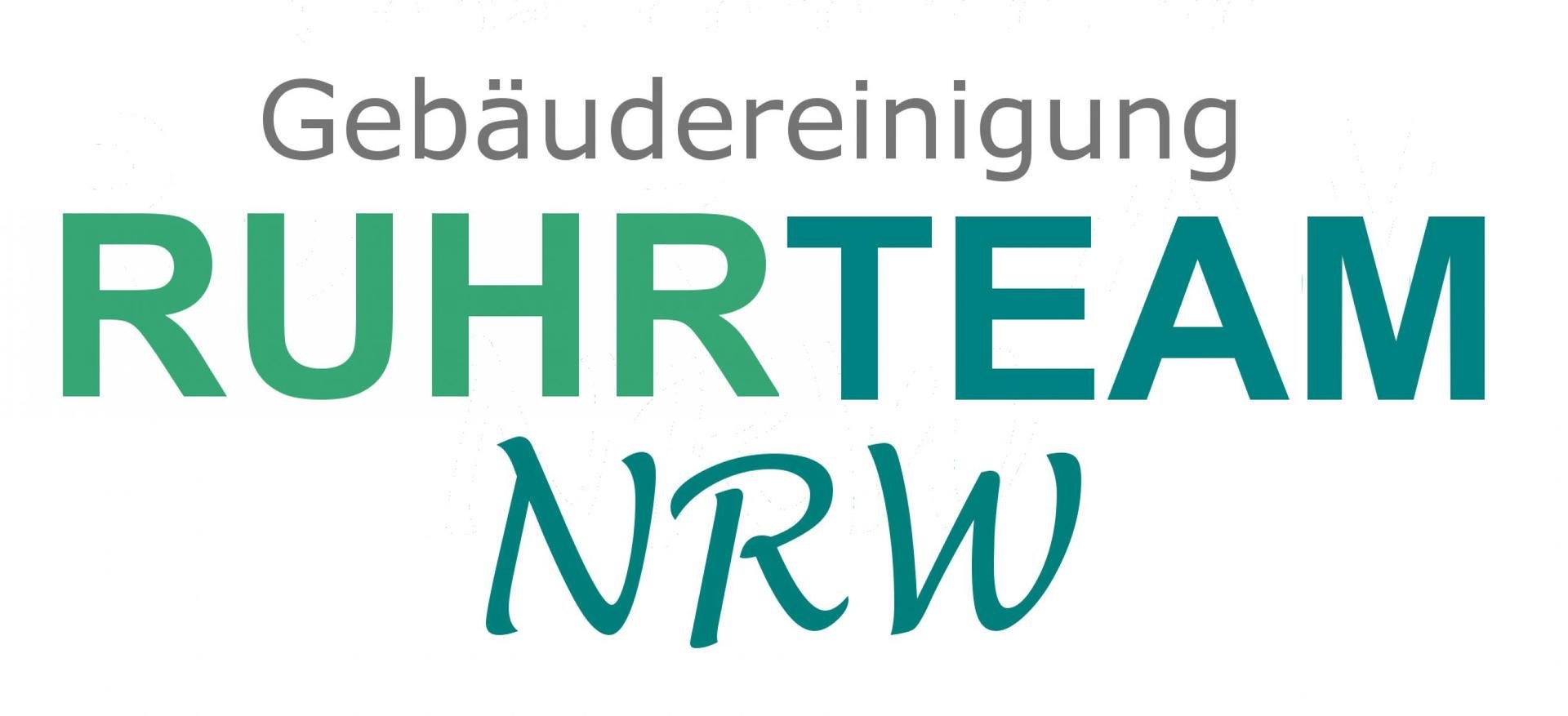 RuhrTeam NRW Logo