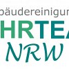 RuhrTeam NRW Logo
