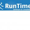 RunTime EDV-Consulting & Seminare Logo