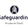 Safeguarding GmbH Logo