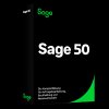 Sage 50 Connected 