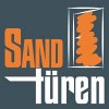 Sand Türen GmbH Logo