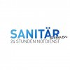 Sanitär Notdienst Bremen Logo