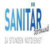 Sanitär Notdienst Dortmund Logo