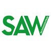 SAW-Bildungszentrum NRW GmbH Logo