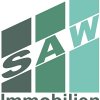 SAW Immobilien Evelyn Schwerdtfeger&Oliver Schwerdtfeger GbR Logo