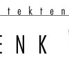 Schenk Architekten Logo