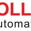 Schiele-Vollmar GmbH Logo