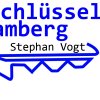 Schlüsseldienst Bamberg Vogt Logo
