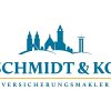 Schmidt & Ko Versicherungsmakler GmbH Logo