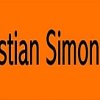 Schreinerei Christian Simon Logo