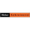 Schreinerei Werner Weber Logo