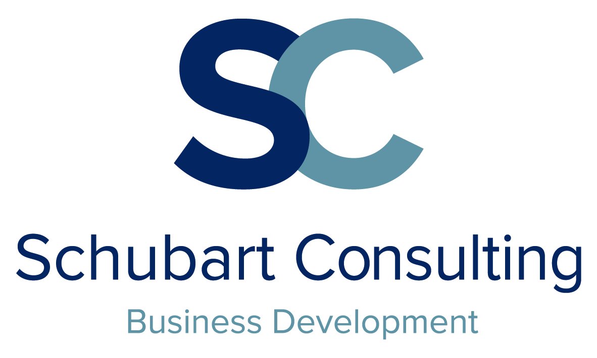 Schubart Consulting Logo