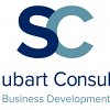 Schubart Consulting Logo