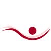 Schulte-Coaching Logo