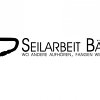 Seilarbeit Bär Logo