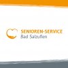 SENIOREN-SERVICE Bad Salzuflen Logo