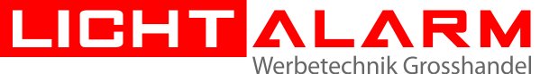 SENTURK Werbetechnik Grosshandel Logo