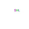 SHL - Ihre Gaststätte in Langenhagen Logo