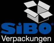 SiBO Verpackungen Bernd Hesse GmbH & Co. KG Logo