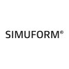 SIMUFORM Search Solutions GmbH Logo