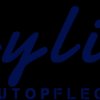 Skyline Autopflege & Reifenservice Logo