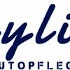 Skyline Autopflege & Reifenservice Logo