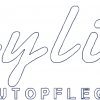 Skyline Autopflege & Reifenservice Logo