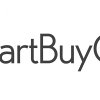 SmartBuyGlasses Logo