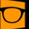 SmartBuyGlasses Logo