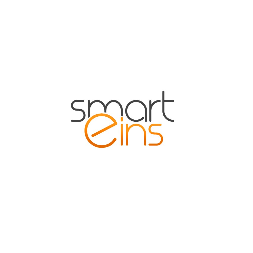 smarteins GmbH Logo