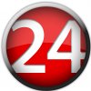 softwareprogramme24 Logo