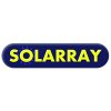 Solarray GmbH Logo