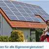 http://www.dasleadsystem.com/92950/Batterie-Solarstrom-Speicher