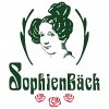 SophienBäck Logo