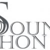 sound&phon Logo
